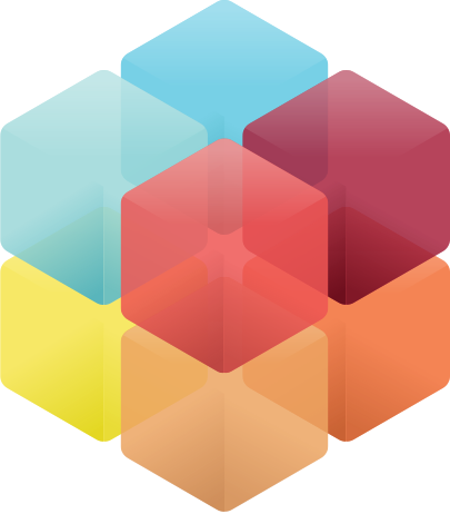 七巧板浏览器app(tangram)