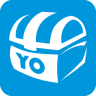 yoyo卡箱iPhone版