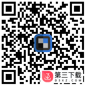 安徽工业大学移动教务app