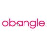 obangle app