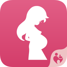 孕期提醒iPhone版(怀孕必备)