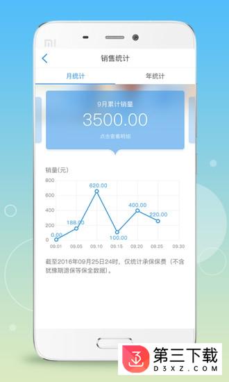 诚e通app