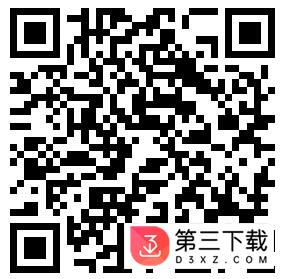 智天使二维码