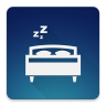 runtastic优质睡眠Sleep Better app