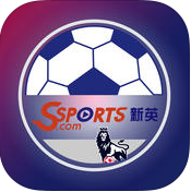 新英体育 for iPhone/iPad