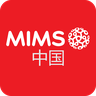 MIMS中国app