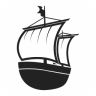 黑船(游戏社交)iPhone版