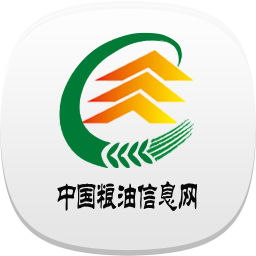 中国粮油信息网app