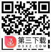 手机农村淘宝app二维码