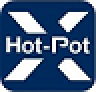 伟创力火锅软件(hotpot)