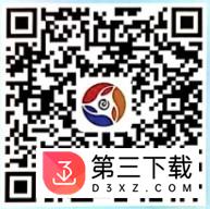 昆山市民app公交云卡二维码