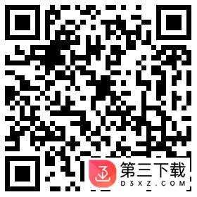 首汽约车司机端二维码