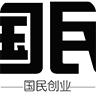 国民创业app