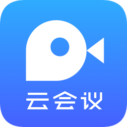 梦网云会议官方app