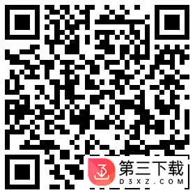 农村淘宝苹果版二维码