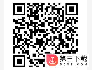 丹东智享单车app二维码