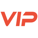助手vip(VIP账号神器)