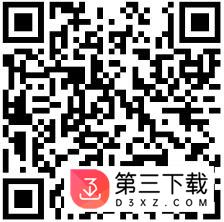 书香国网二维码