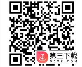 赤峰冀校通app二维码