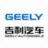 吉利汽车客户端