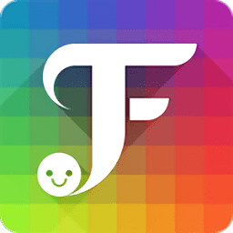 fancykey pro app