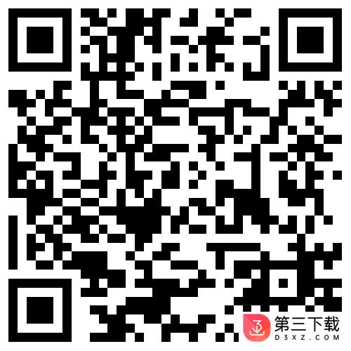 e学吧家长版_downcc.com