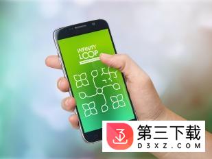 无线循环高级版