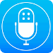 微信语音助手app