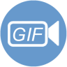 手机视频转GIF转换器