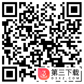 菁彩校园二维码app