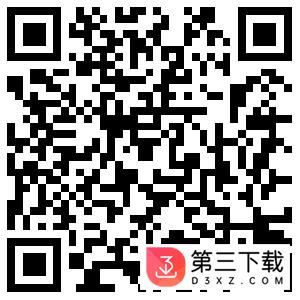 湖南高速通app二维码