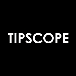 tipscope显微镜app