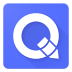 QuickEdit pro(文本编辑器)