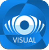 视觉网app