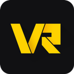 VR视频播放器
