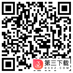 平安浙江app下载二维码
