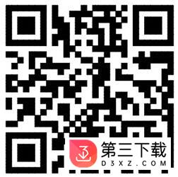 小福极致手环app二维码