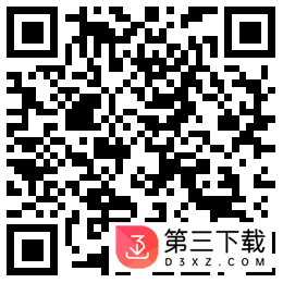 平安浙江app苹果版二维码