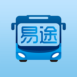 杭州易途大巴app