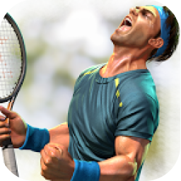 终极网球(Ultimate Tennis)