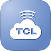 tcl空调遥控器手机版