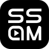 SSAM(韩国潮流购物)