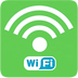 wifi联网助手手机版