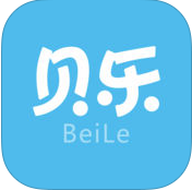 贝乐教育app