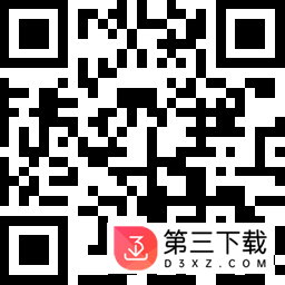 北京公交app二维码