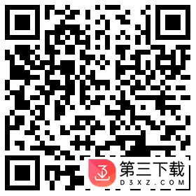 O学堂app二维码