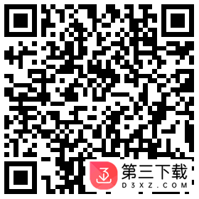 zuk u健康app破解版