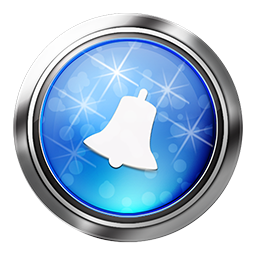 IRingtone Pro mac版(铃声制作工具)