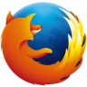 Firefox火狐浏览器苹果手机版
