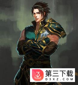 乱轰三国志百度版